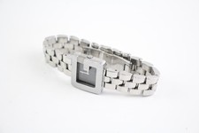 Gucci 3600l watch for sale  LEEDS