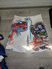 Maillot bain swim d'occasion  Deuil-la-Barre