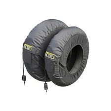motorcycle tire warmers for sale motorcycle tire warmers for sale Christiansburg