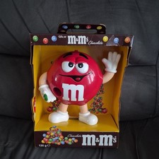 Limited edition dispenser for sale  DOVER