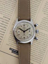 Rensie chronograph manual usato Rensie chronograph manual usato  Roma