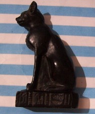 Dolls house cat for sale  THORNTON-CLEVELEYS