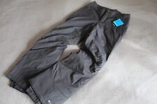 Columbia bugaboo pants gebraucht kaufen  Langwedel