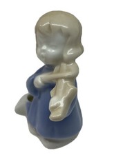 Angel pillar candle for sale  Robinson