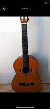 chitarra classica admira usato chitarra classica admira usato Taranto