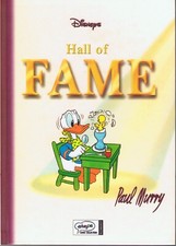 hall of fame gebraucht kaufen hall of fame gebraucht kaufen Kist