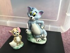 Tom jerry m.g.m for sale  LAURENCEKIRK