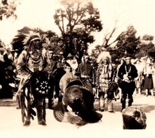 Vintage 1931 hopi for sale  Altoona