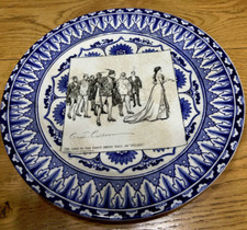 Antique royal doulton for sale  WORCESTER