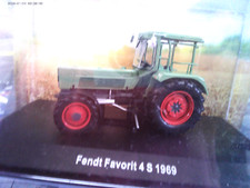 Traktor fendt favorit gebraucht kaufen  Wallerfangen