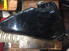 Harley davidson sportster for sale  DORKING