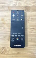Samsung rmctpf2bp1 aa59 for sale  Vancouver