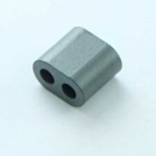 Bn73 2402 ferrite d'occasion  La Saulce