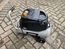 Titan ttb797cpr 24ltr for sale  WARRINGTON