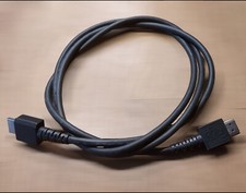 Riginal nintendo switch gebraucht kaufen  Lübeck