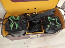 Revueflex analoge spiegelrefle gebraucht kaufen  Elztal