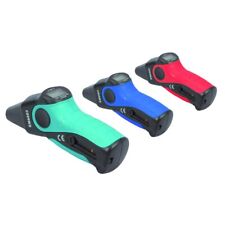Cartrend 50204 digitaler gebraucht kaufen  Winsen