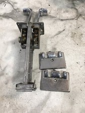 Morse marine dual for sale  Huron