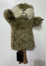 Vintage caddyshack gopher for sale  Madison
