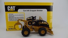 Norscot 55035 cat d'occasion  Fronton