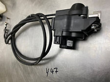 Yamaha rn32 rn49 gebraucht kaufen  Hanhofen