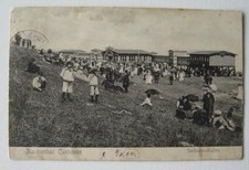 Cuxhaven seebadanstalten 1906 gebraucht kaufen  Deutschland
