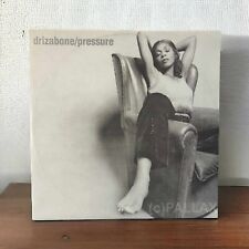 Driza bone pressure gebraucht kaufen  Kassel