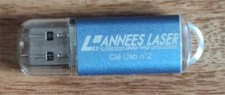 Clé usb annees d'occasion  Ittenheim