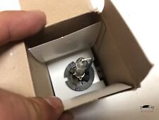 Stück sram d3s gebraucht kaufen  Rommerskirchen