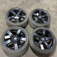 2014 bmw 535i for sale  Trenton