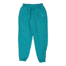 Nike tracksuit blue for sale  GRAYS