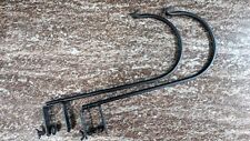 Set plant hangers for sale  Picayune