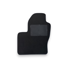 Tappetino auto compatibili usato  Gela