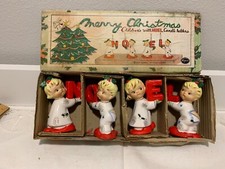 Vintage japan napco for sale  Billings