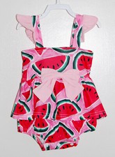 Nwot infant girls for sale  Reston