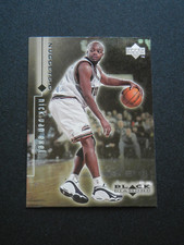 1998 upper deck gebraucht kaufen  Köln