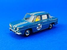 French dinky toys gebraucht kaufen  Hamburg