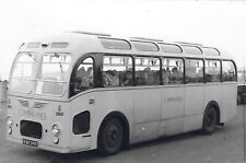 ms390 for sale ms390 for sale HIGH WYCOMBE