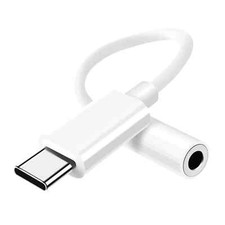 Fit google pixel for sale  Hicksville