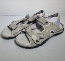 Slazenger wave sandals for sale  NORTHAMPTON