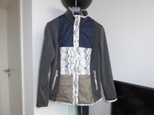 Sportalm jacke fleecejacke gebraucht kaufen  Wermelskirchen