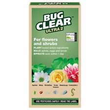 Bug clear ultra for sale  PONTYPRIDD