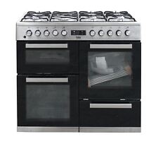 Beko 100 range for sale  MANCHESTER