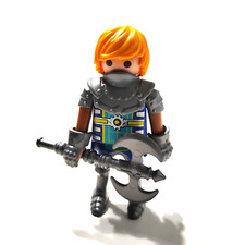 Playmobil arwynn novelmore for sale  Fountain Inn