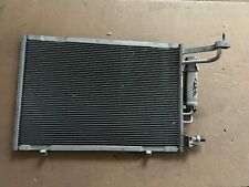 Condensatore radiatore aria usato  Urbisaglia