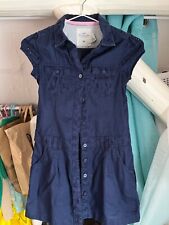 Tunika longshirt bluse gebraucht kaufen  An der Schmücke