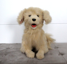 Hasbro furreal friends gebraucht kaufen  Magdeburg