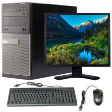 Dell desktop ssd for sale  Jacksonville