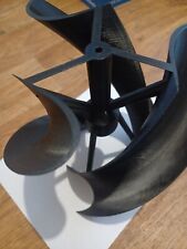 Vertical wind turbine for sale  NEWPORT