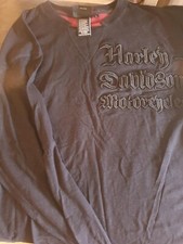 harley davidson jumper for sale harley davidson jumper for sale HEATHFIELD